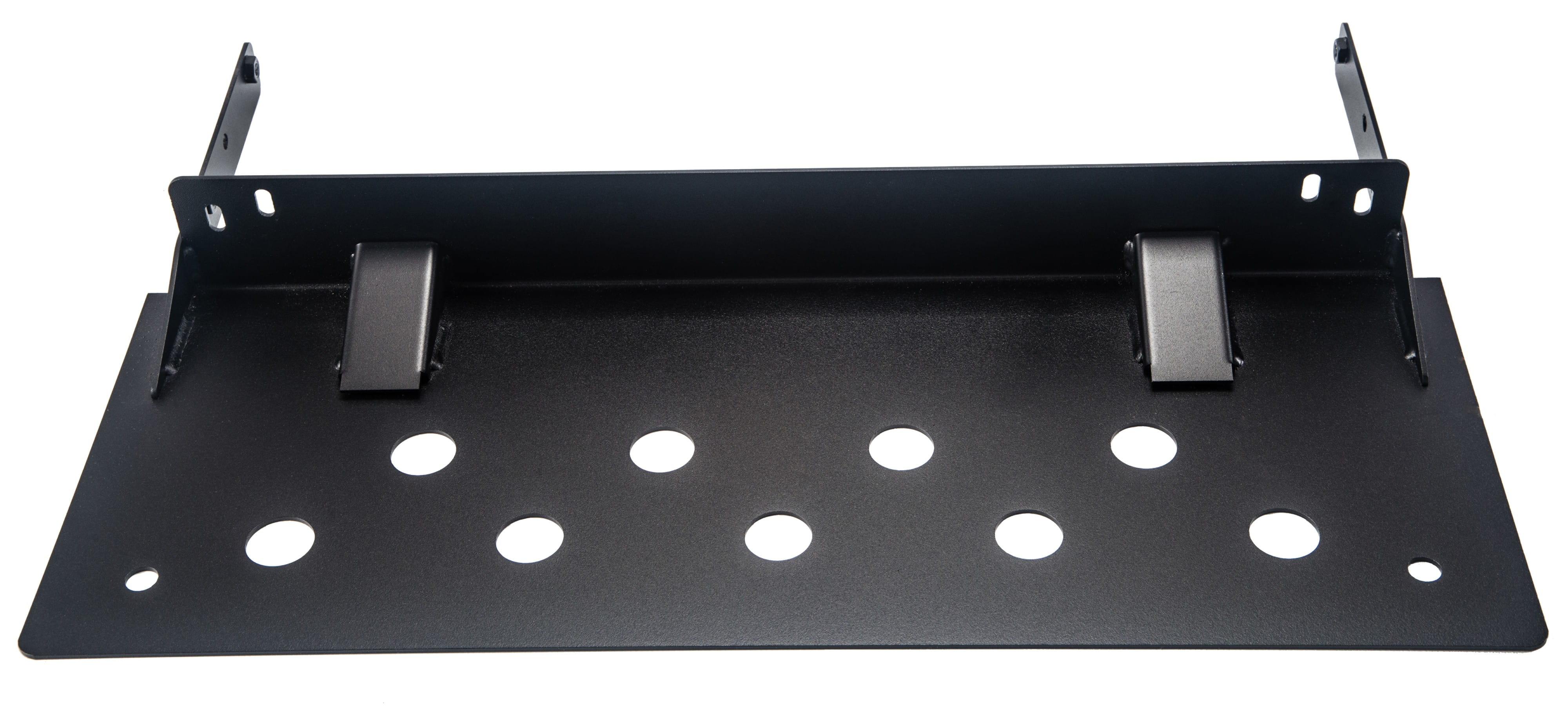 HPE 800mm Rack Stabilizer Kit - Optionskit für