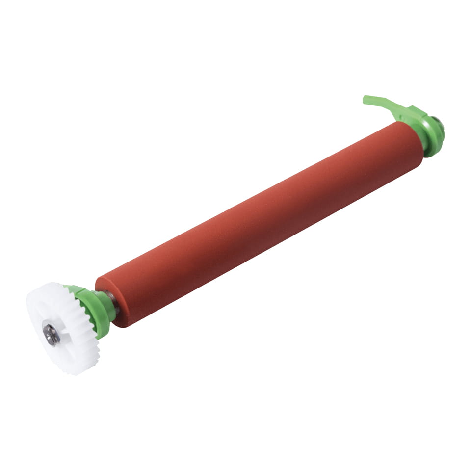 Brother PA-LPR2-002 - Druckwalze - linerless