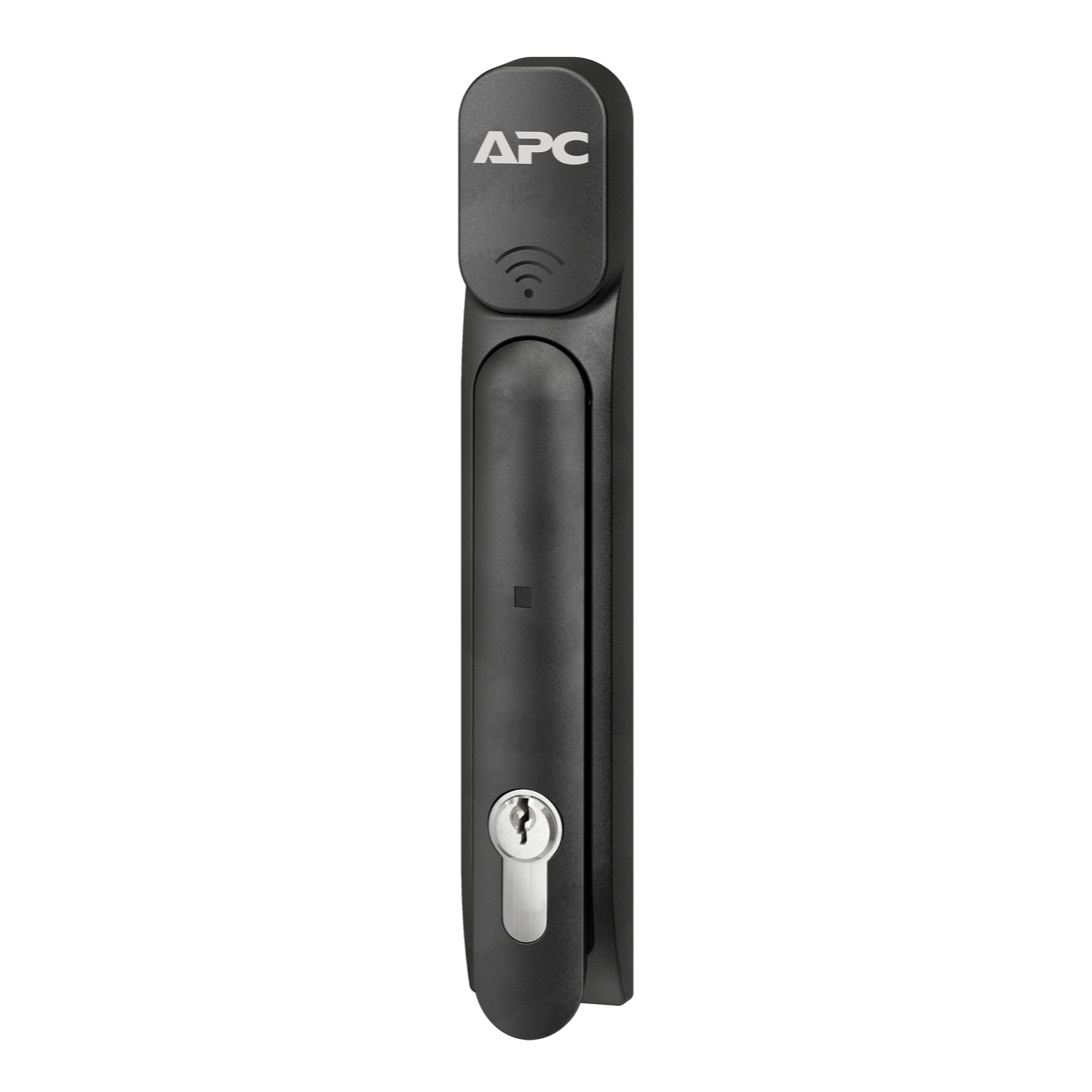 APC NetBotz 1356 - Rackzugang-Griffset - TAA-konform
