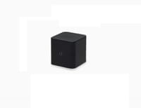 Ubiquiti airCube ACB-ISP - Accesspoint - Wi-Fi
