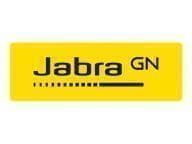 Jabra Netzteil (AC Adapter) für Noise Guide