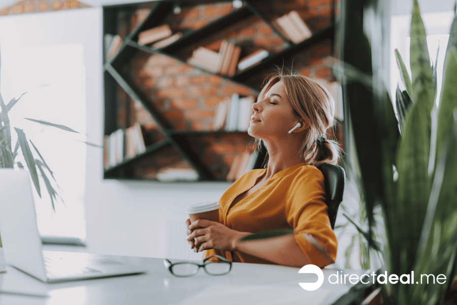 Lizenzen_directdeal_900_600_relax