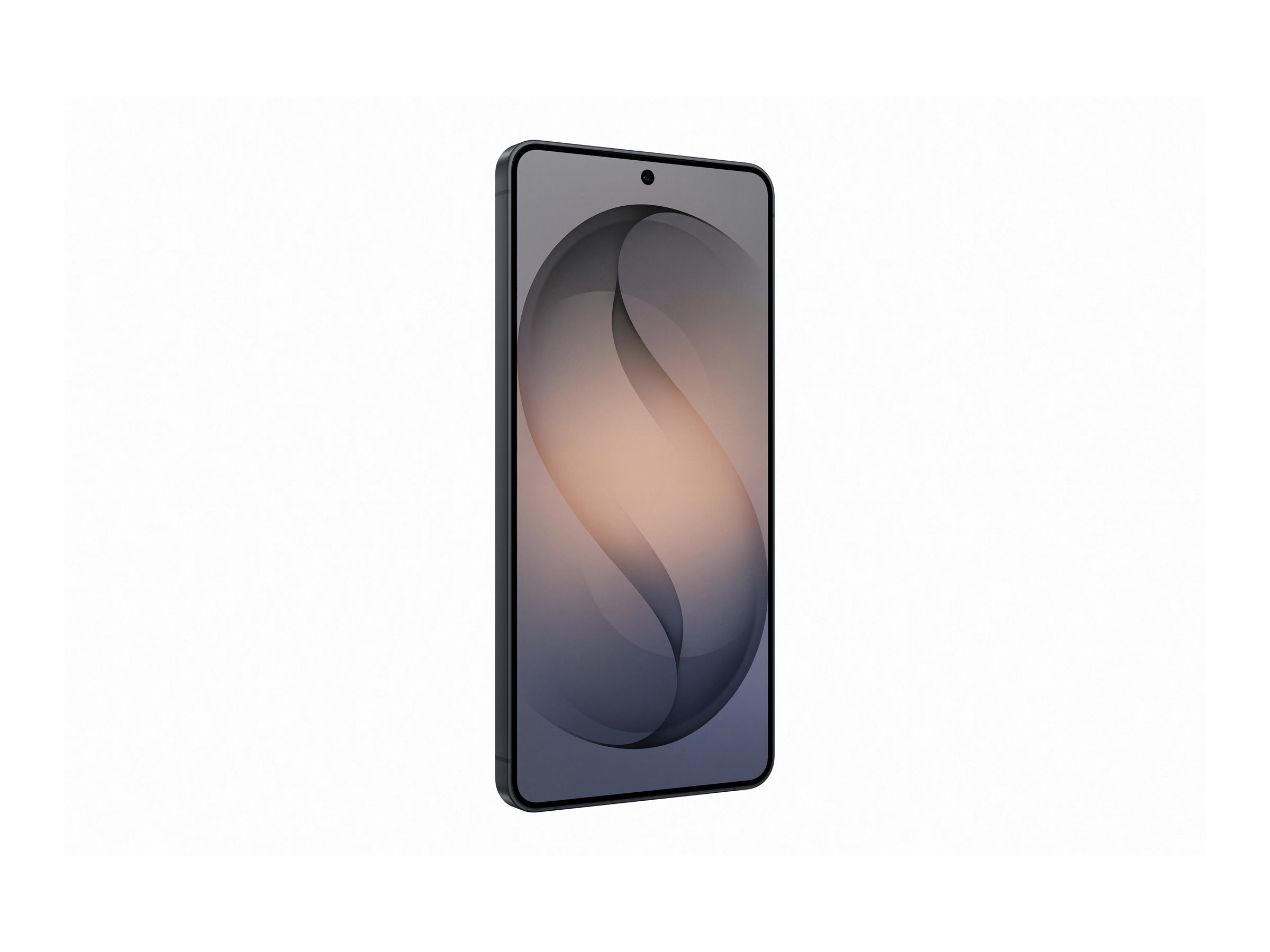 Samsung Galaxy S26+ - 5G Smartphone - Dual-SIM - RAM 12 GB / Interner Speicher 512 GB - OLED-Display - 6.7" - 3120 x 1440 Pixel (120 Hz)
