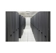 HPE High Performance Heatsink Kit - Kühlkörper