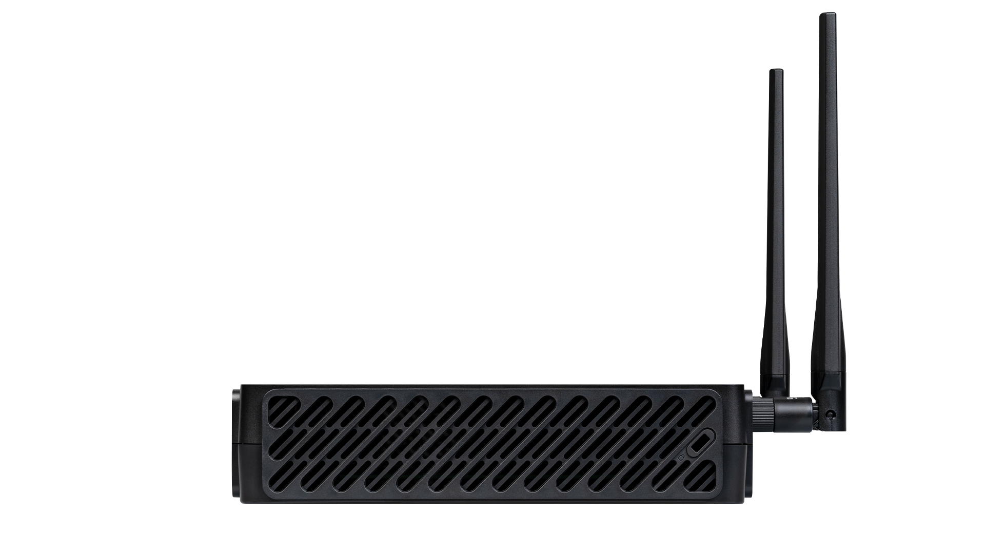 Lancom 1800VAW-4G - SD-WAN Gateway - with VDSL