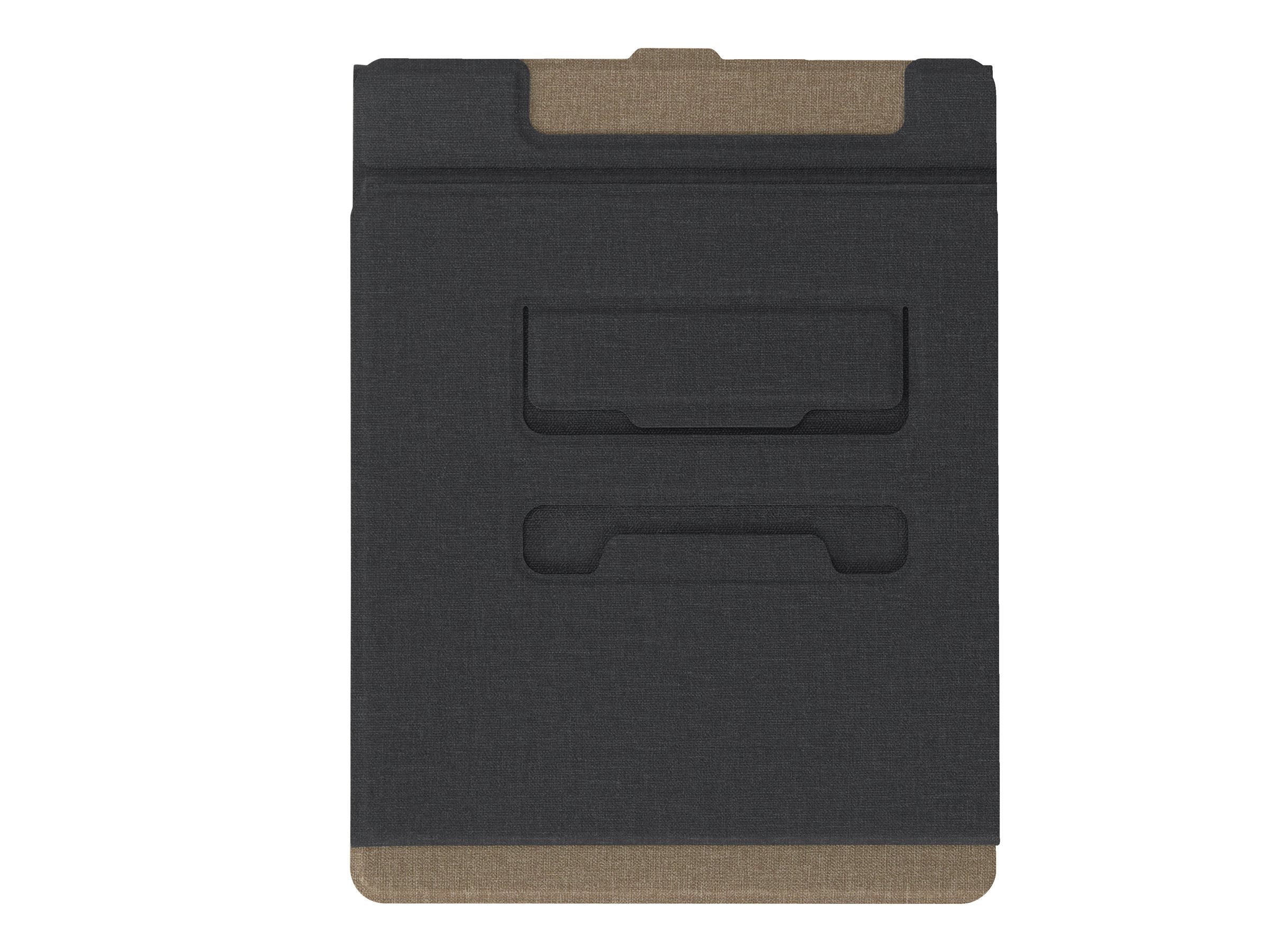 HP  Notebook-Ständer - wandelbar - 40.9 cm (16.1")