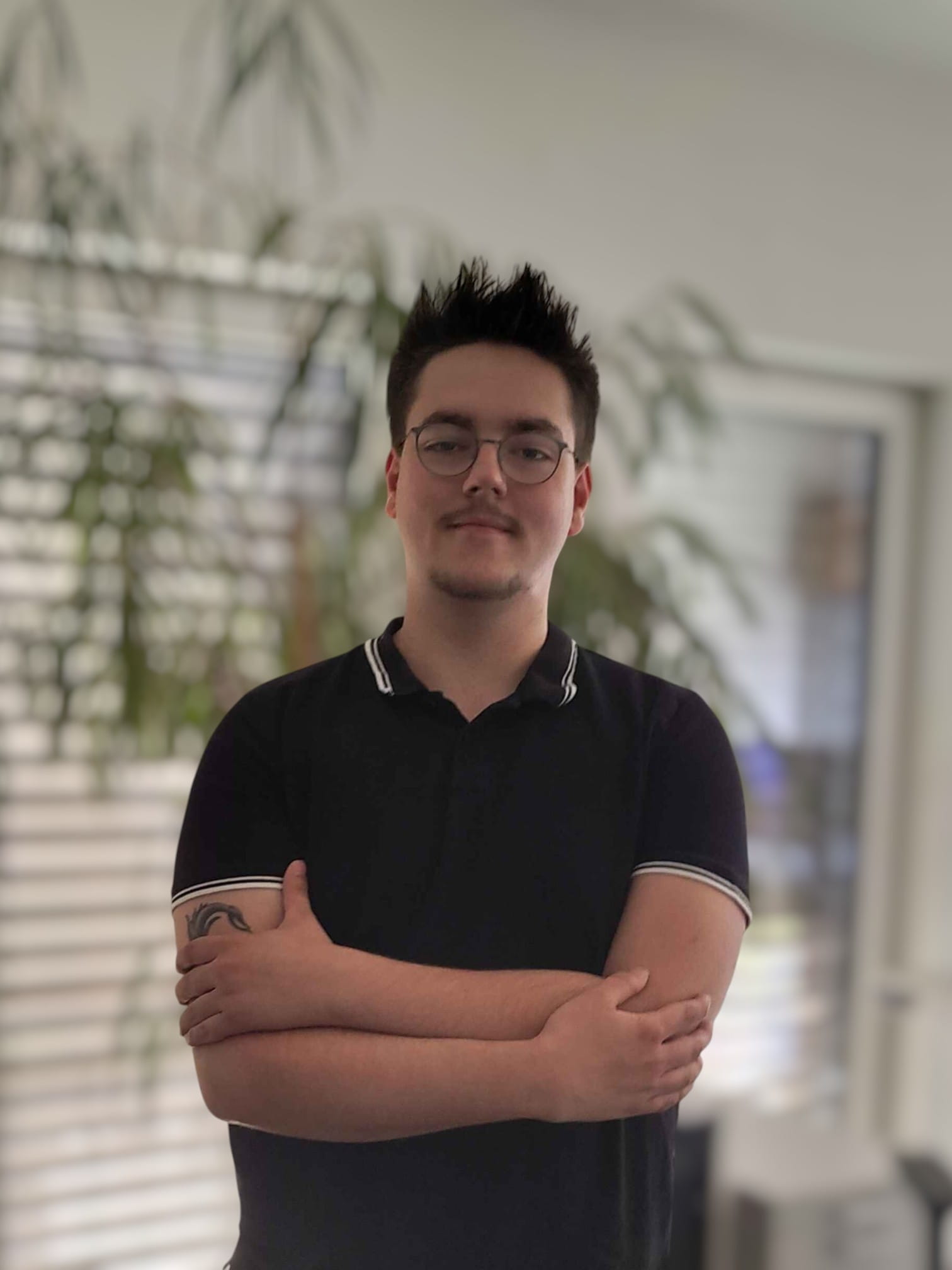 Christian_Uhl_directdeal_me (2)