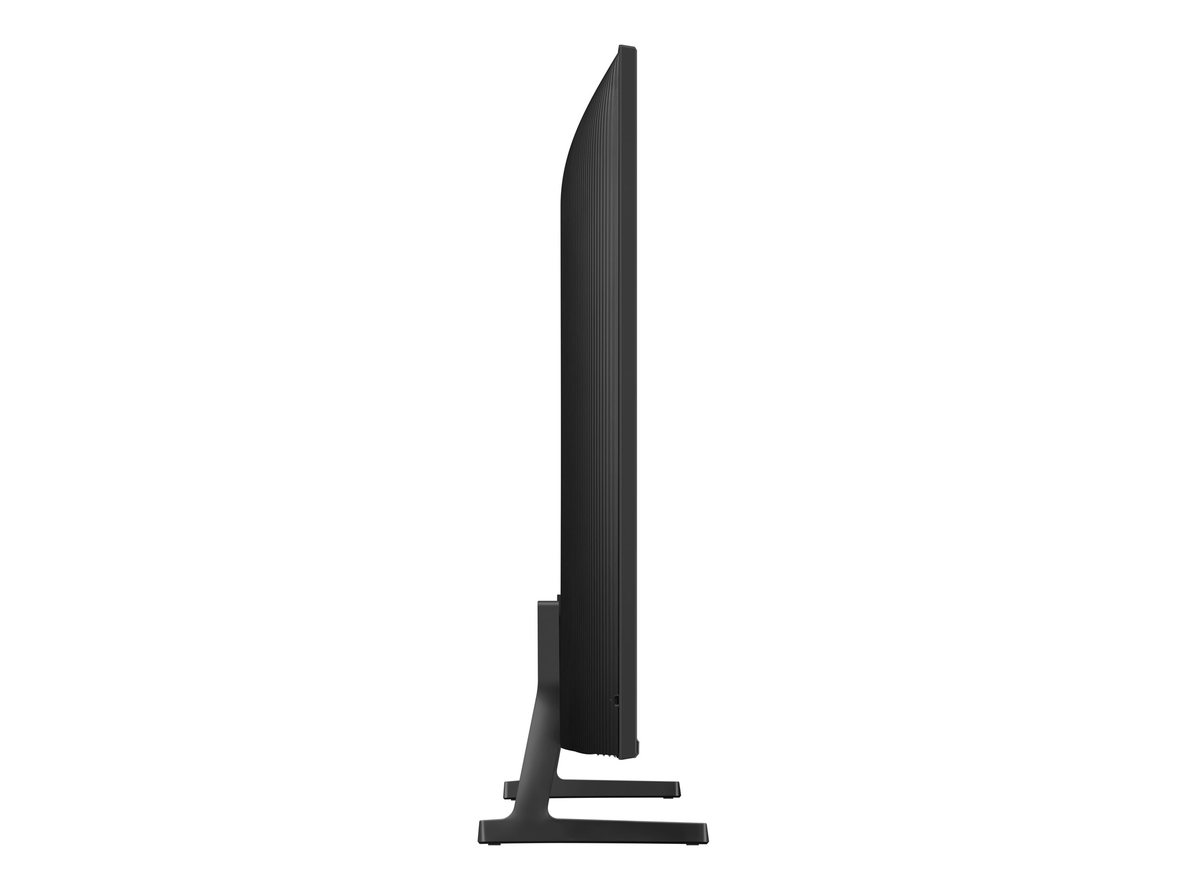 Samsung BE50D-H - 127 cm (50") Diagonalklasse BED-H Series LCD-TV mit LED-Hintergrundbeleuchtung - Crystal UHD - Digital Signage - Smart TV - Tizen OS - 4K UHD (2160p)