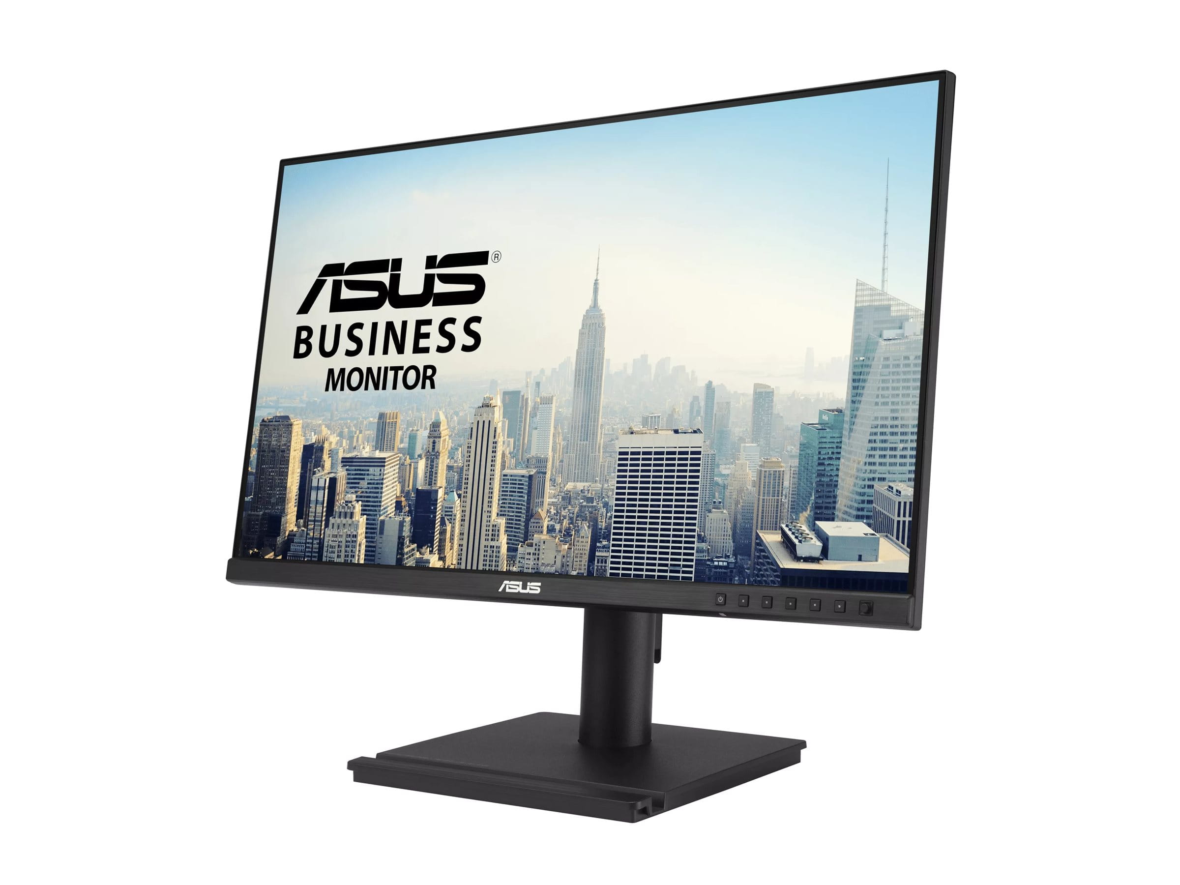 ASUS BE249CGN - LED-Monitor - 61 cm (24") (23.8" sichtbar)