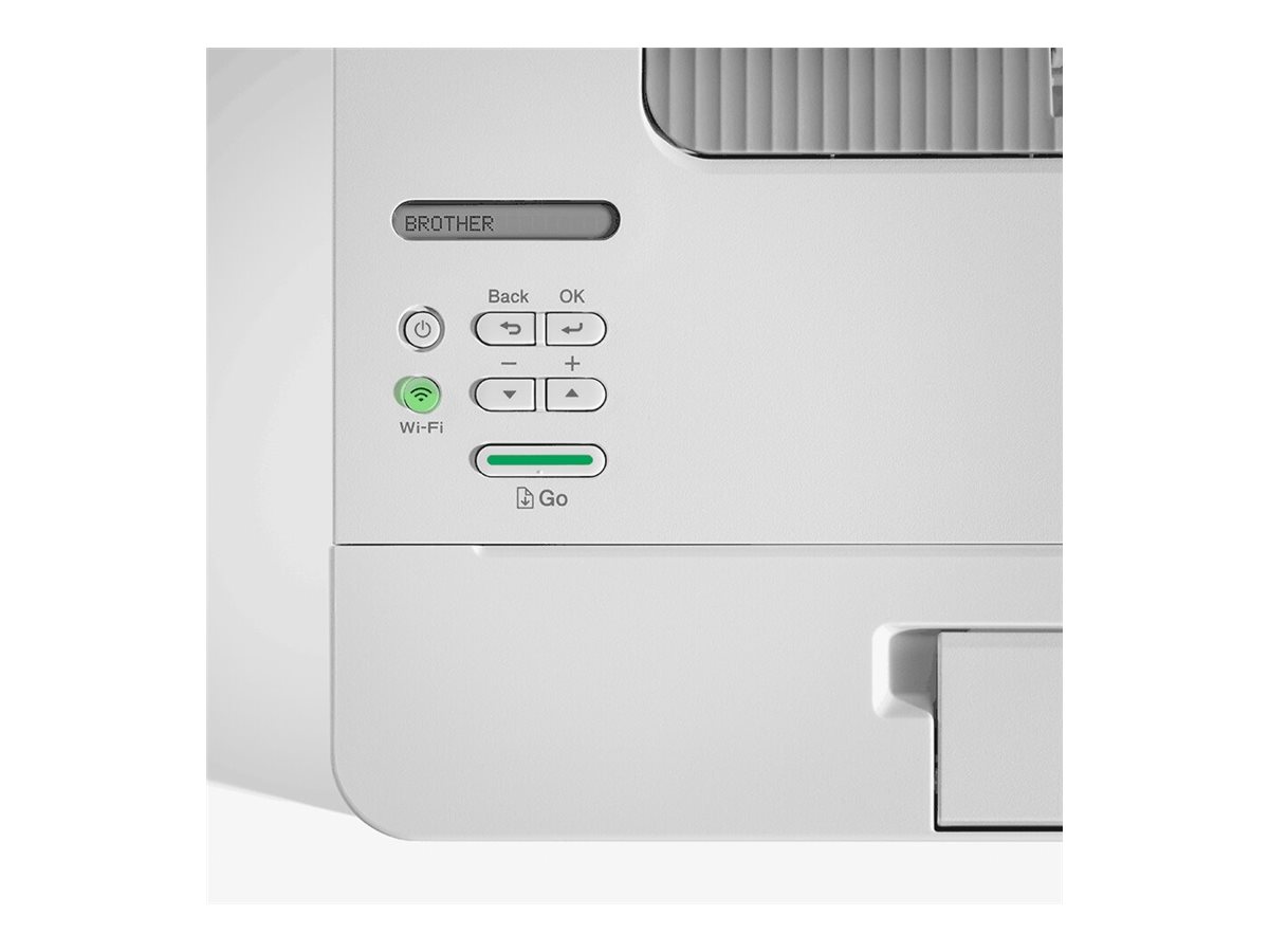 Brother HL-L2865DW - Drucker - s/w - Duplex