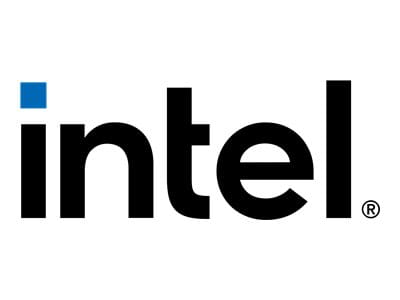 HPE Intel E810-2CQDA2 - Netzwerkadapter - PCIe 4.0 x16