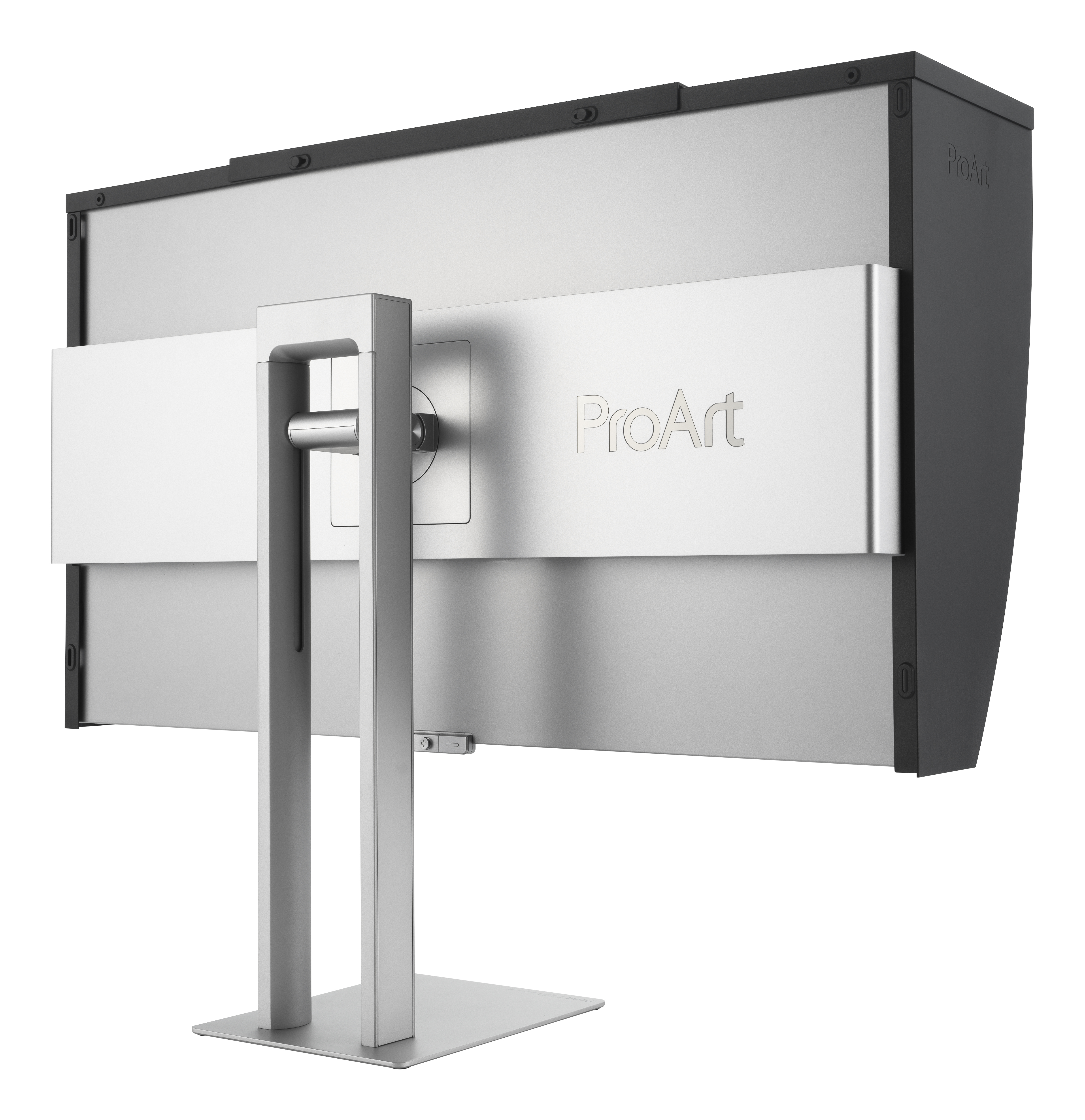 ASUS ProArt PA32UCDMR-K - OLED-Monitor - 81.3 cm (32")