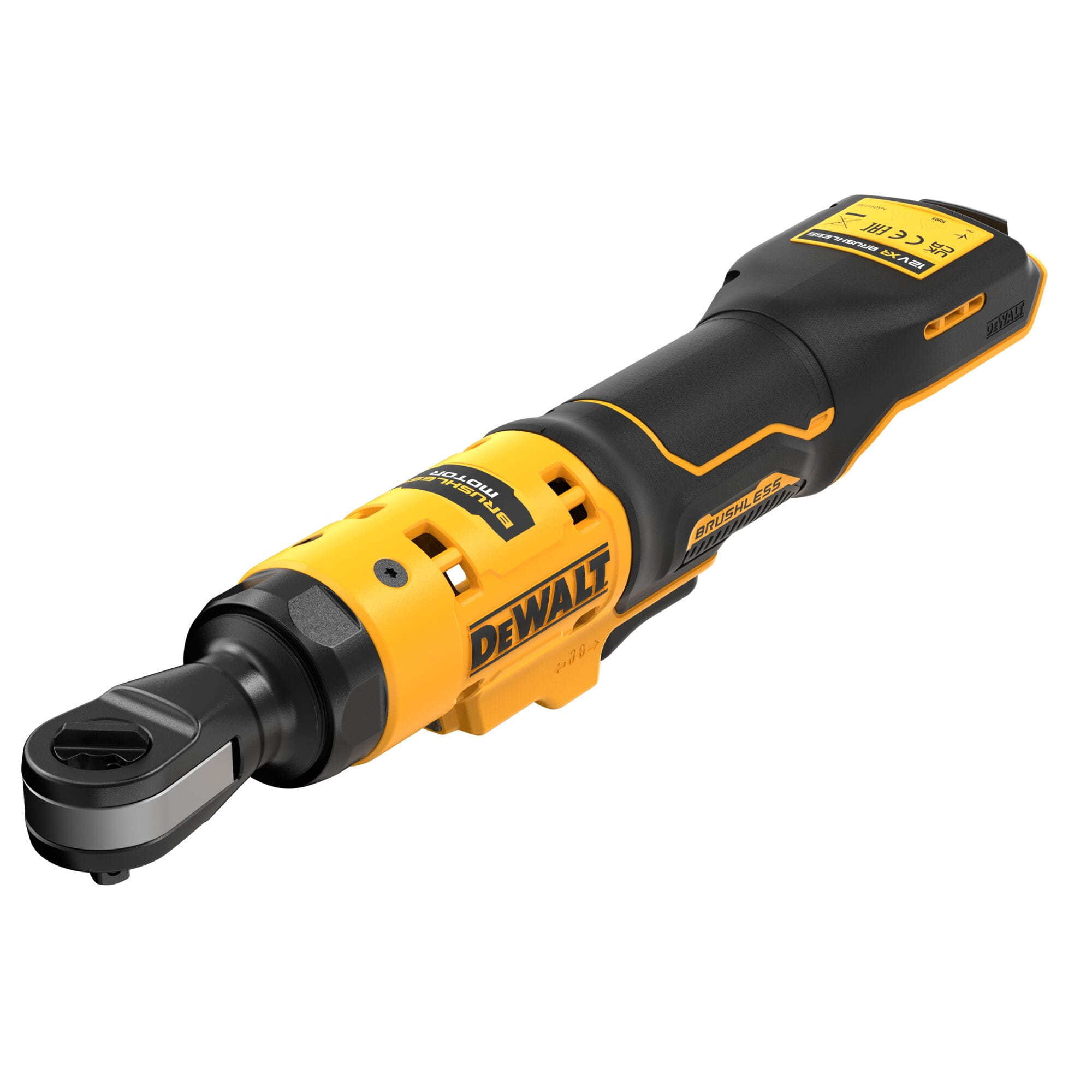 DEWALT DCF503N-XJ, 1,2 kg, 1 Stück(e)
