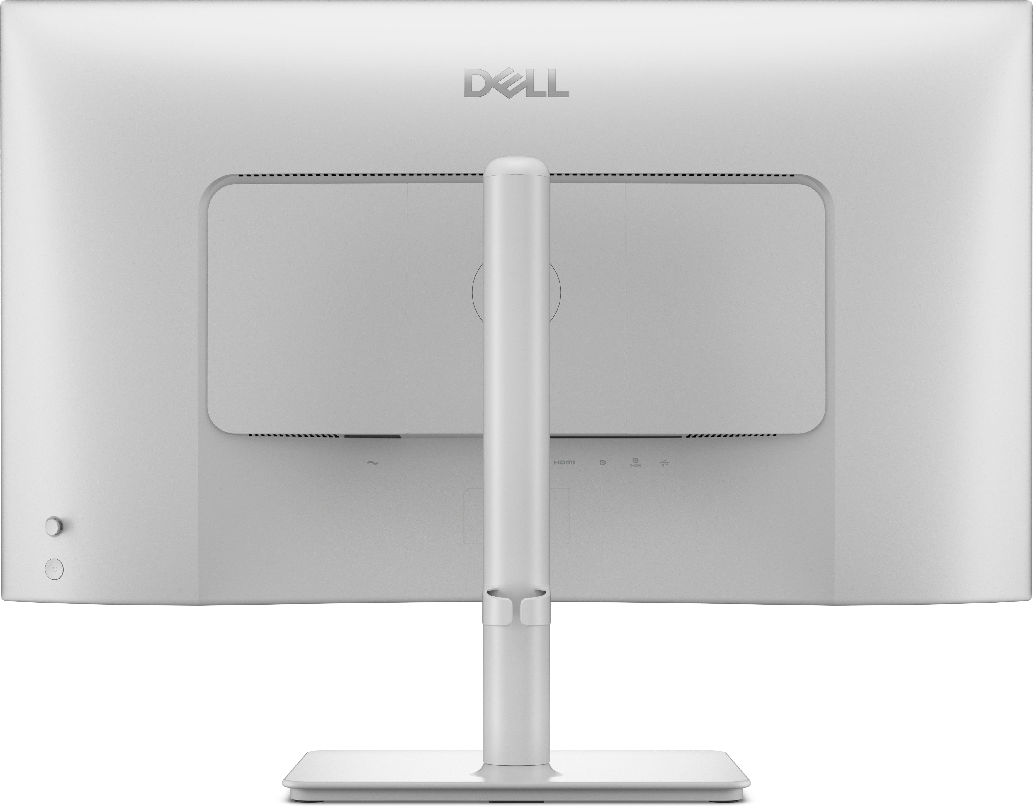 Dell Plus S2725DC - LED-Monitor - 68.47 cm (27")