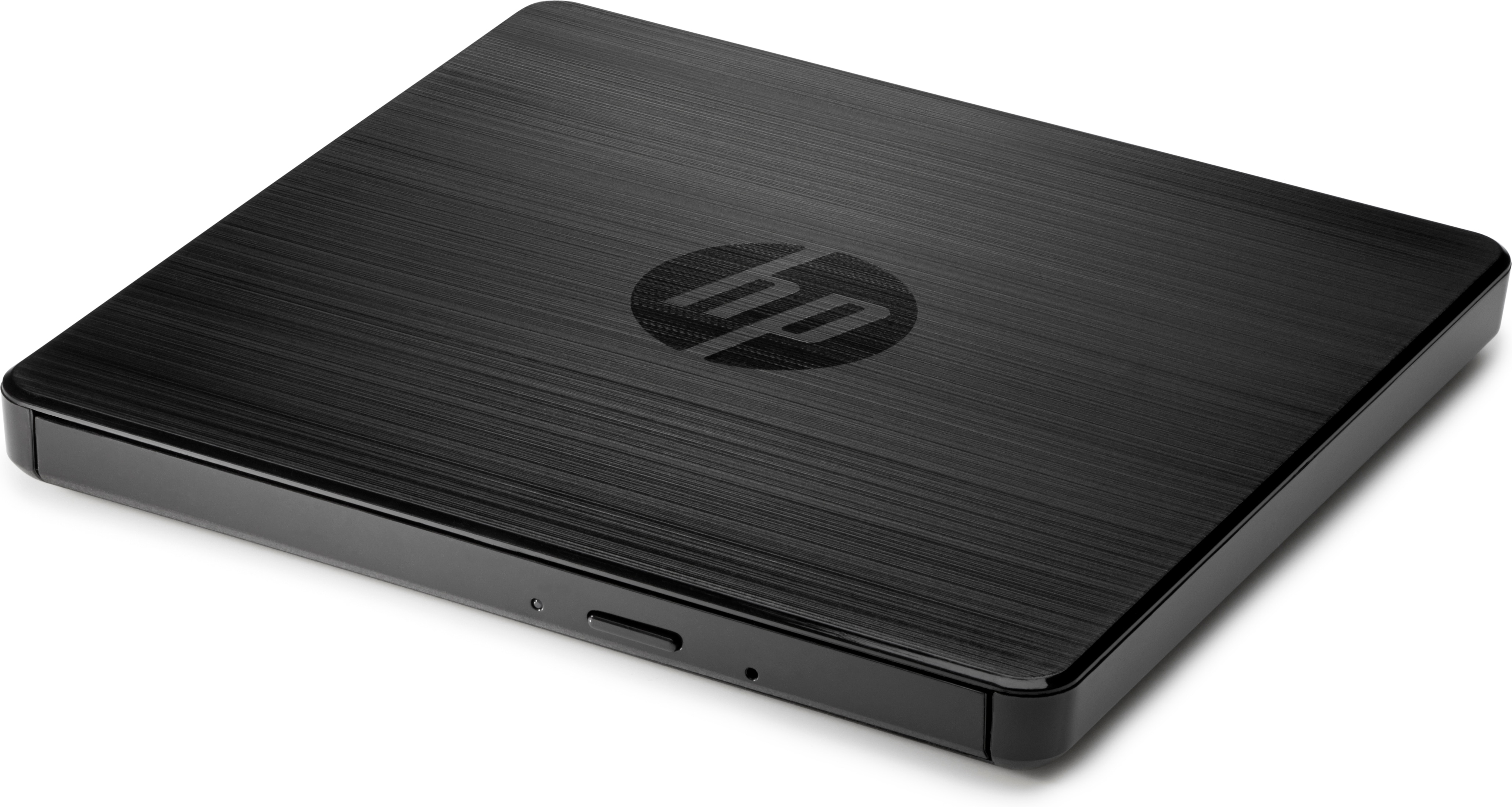 HP  Laufwerk - DVD-RW - USB - extern - für HP 245 G10 Notebook