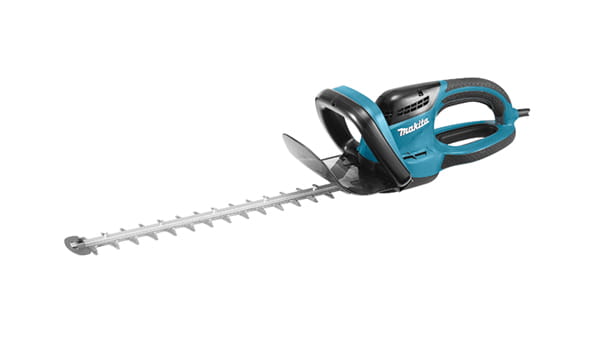 Makita UH5580 - Heckenschere - elektrisch - 700