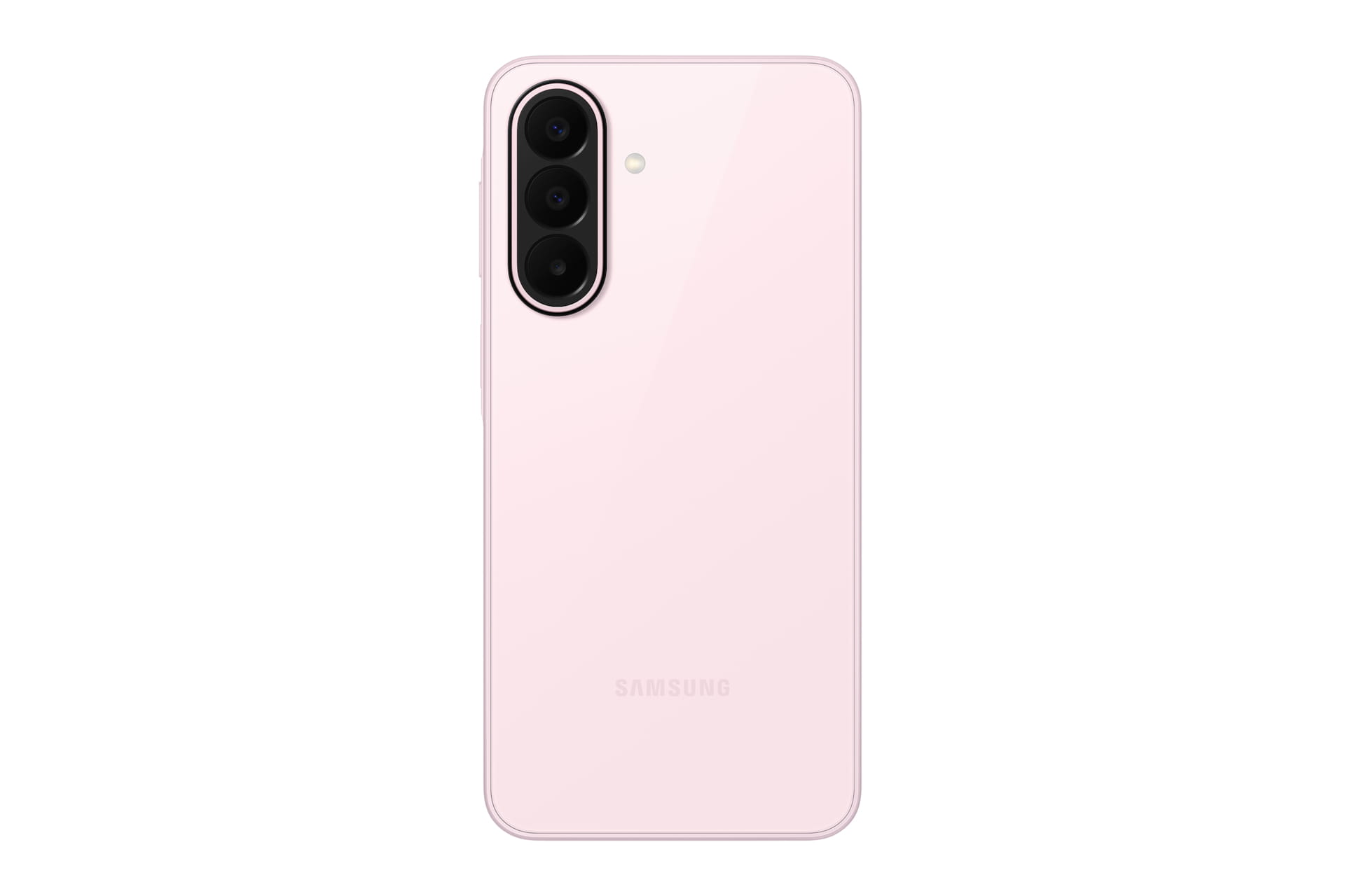 Samsung Galaxy A27 - 5G Smartphone - Dual-SIM - RAM 6 GB / Interner Speicher 128 GB - microSD slot - OLED display - 6.7" - 2340 x 1080 Pixel (120 Hz)