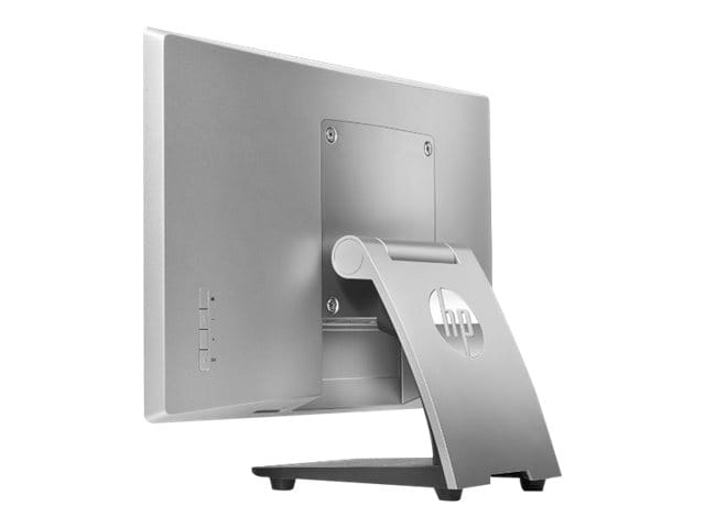 HP L7014 Retail Monitor - Head Only - LED-Monitor - 35.6 cm (14")