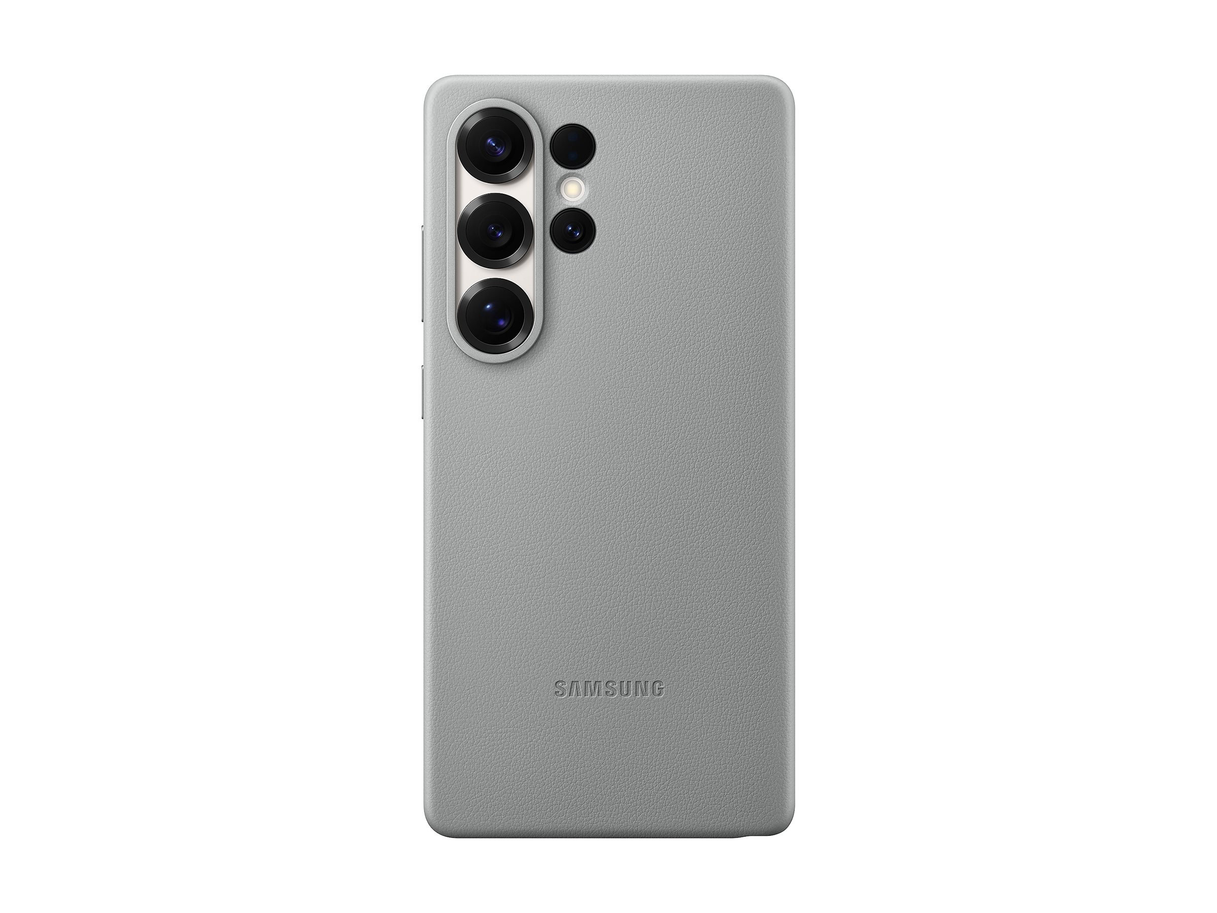 Samsung EF-VS938 - Hintere Abdeckung für Mobiltelefon