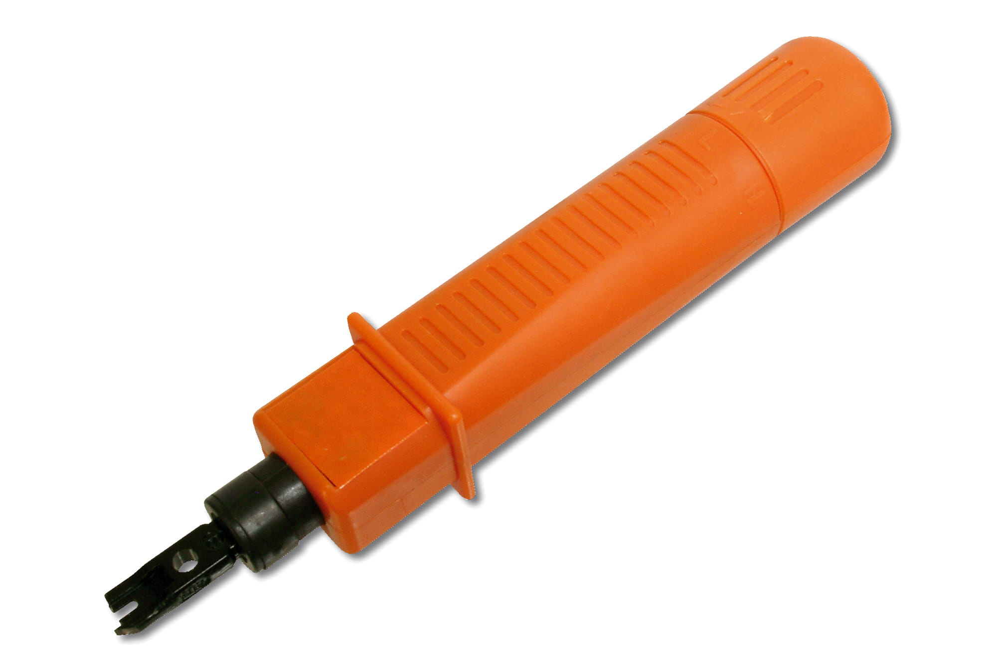 DIGITUS Professional DN-94003 - Punch-Down Tool