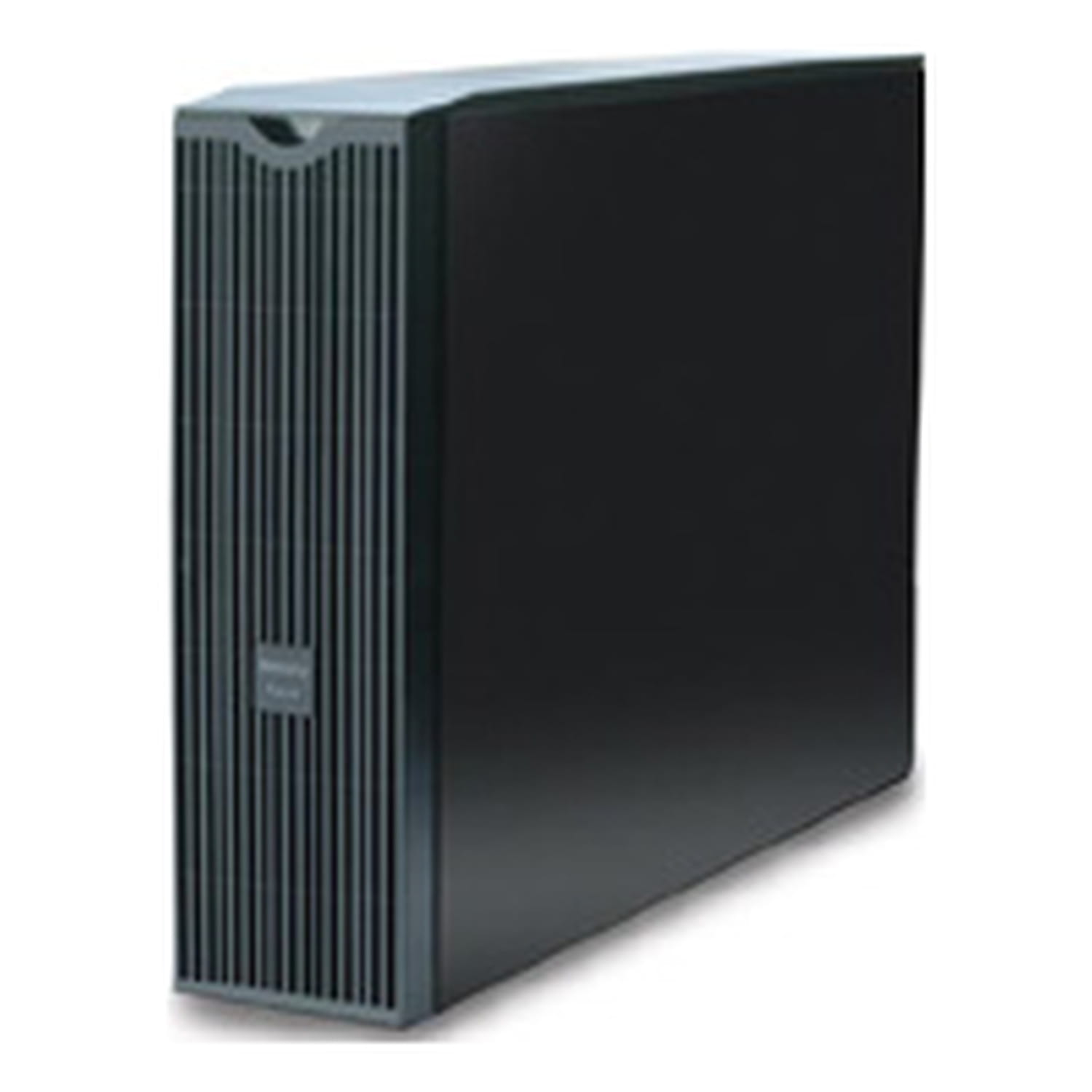 APC Smart-UPS RT 192V Battery Pack - Batteriegehäuse