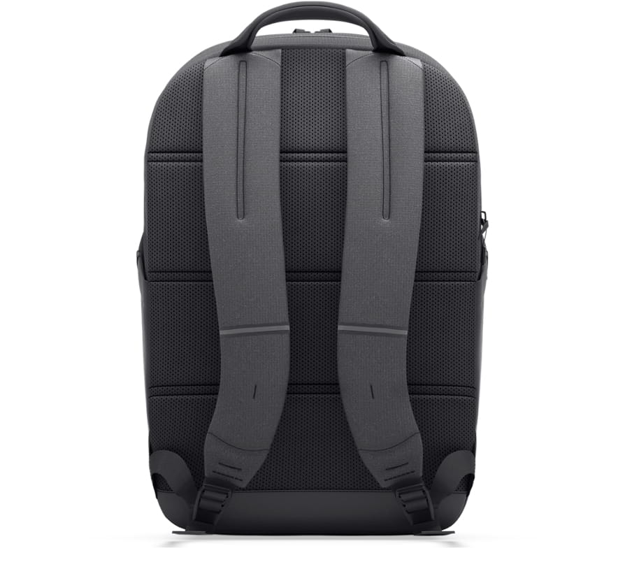 Dell Pro 13-14 Plus EcoLoop Backpack CP5426G
