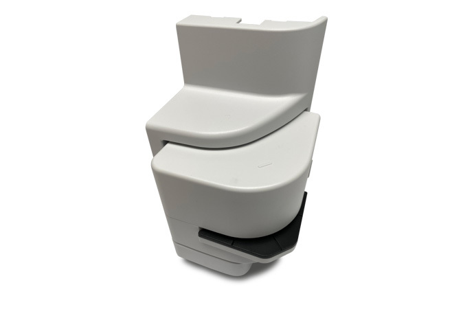 Epson Hefter - für WorkForce Pro RIPS WF-C879