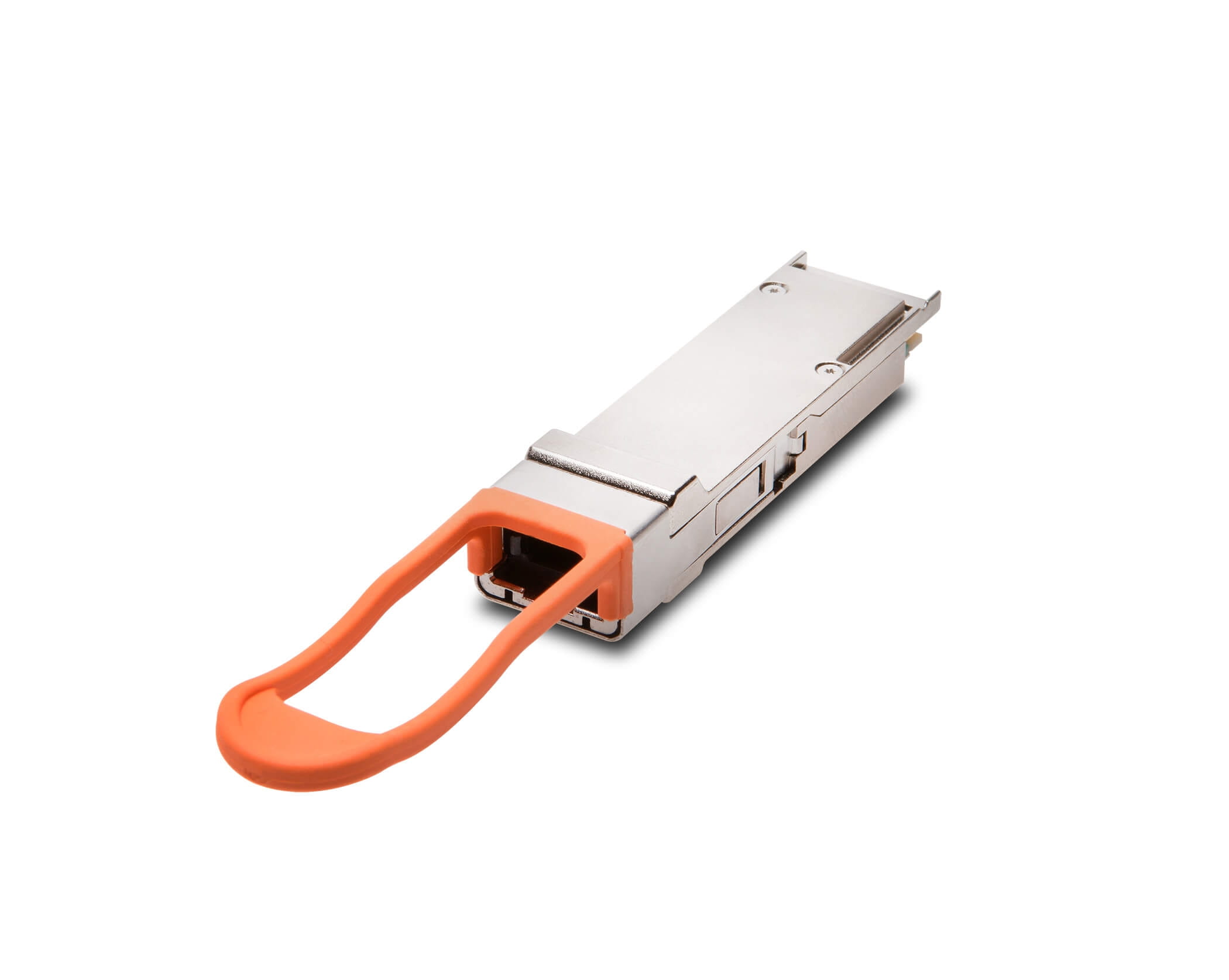 Juniper QSFP+-Transceivermodul - 40GbE