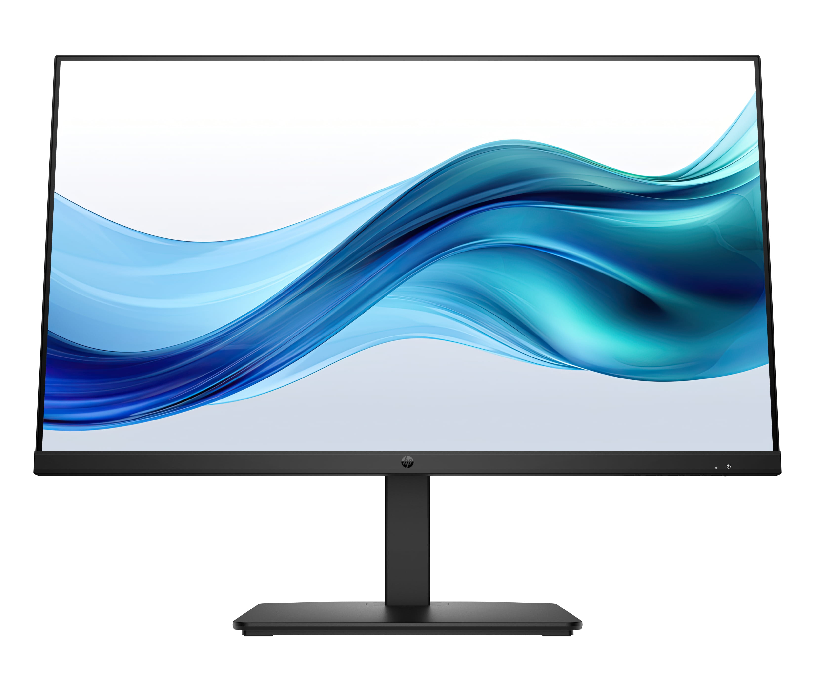 HP 327pe - Series 3 Pro - LED-Monitor - 69 cm (27")