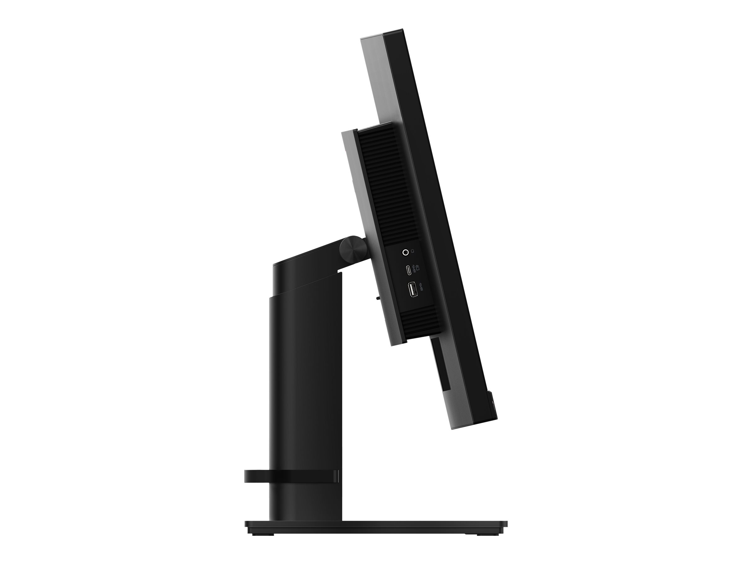 Lenovo ThinkVision P34w-20 - LED-Monitor - gebogen - 86.7 cm (34.14")