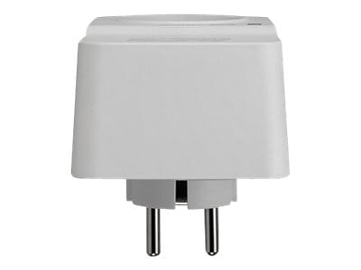 APC SurgeArrest Essential - Überspannungsschutz