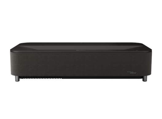 Epson Lifestudio Grand Plus EH-LS970B - 3-LCD-Projektor - 4000 lm (weiß)