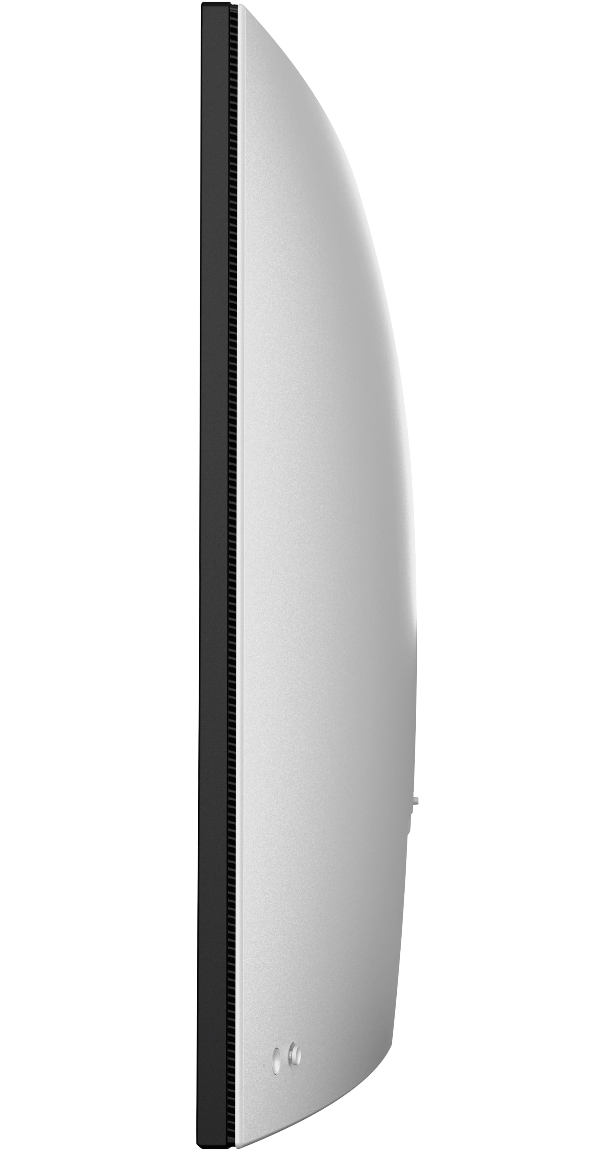 Dell UltraSharp U5226KW - Ohne Standfuß - LED-Monitor - 131 cm (52")