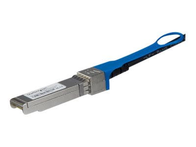 StarTech.com 1,2m HP JD096C kompatibel - SFP+
