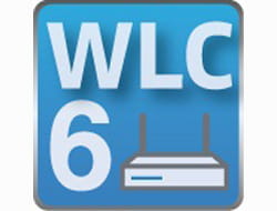 Lancom WLC Basic Option for Routers - Lizenz