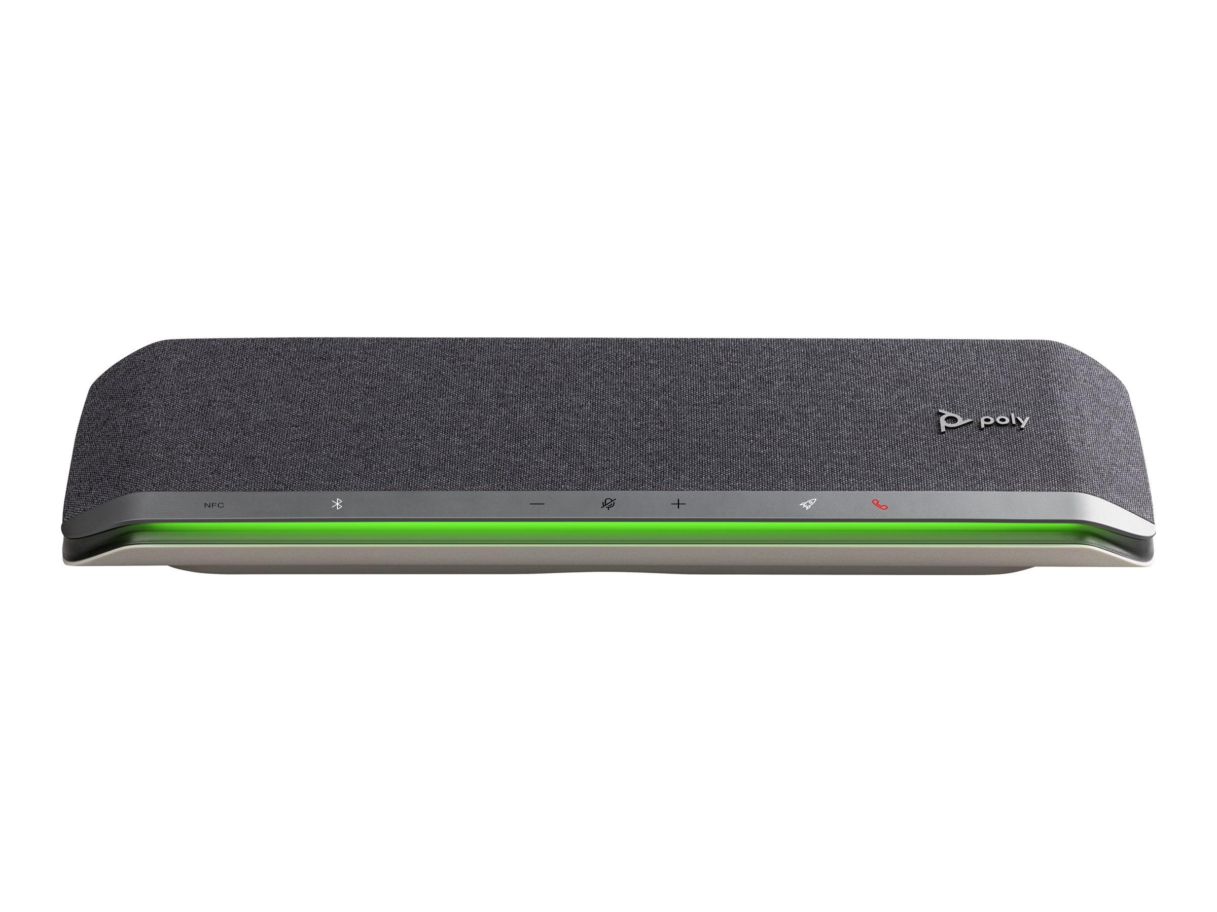 Poly Sync 60 - Smarte Freisprecheinrichtung - Bluetooth
