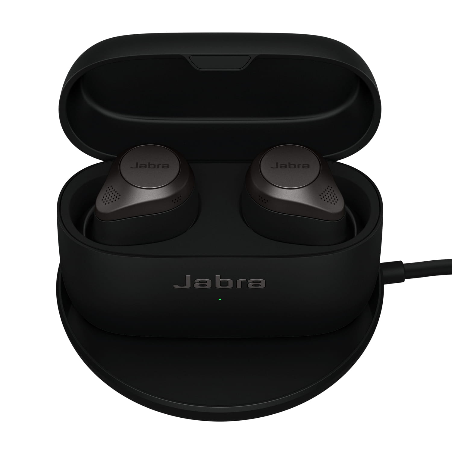 Jabra Wireless Charging Pad USB-A