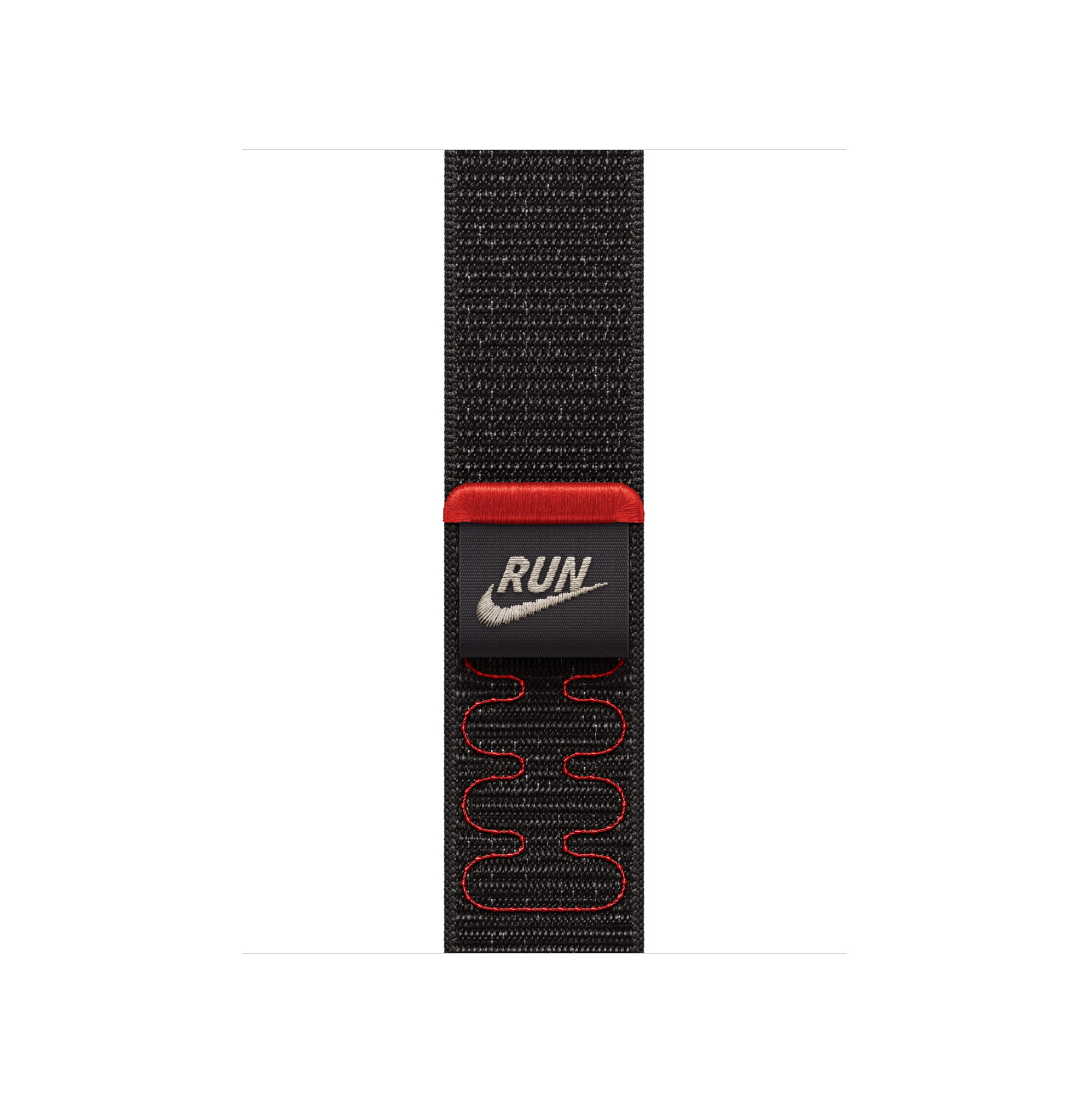 Apple Nike - Loop für Smartwatch - 42mm - 130