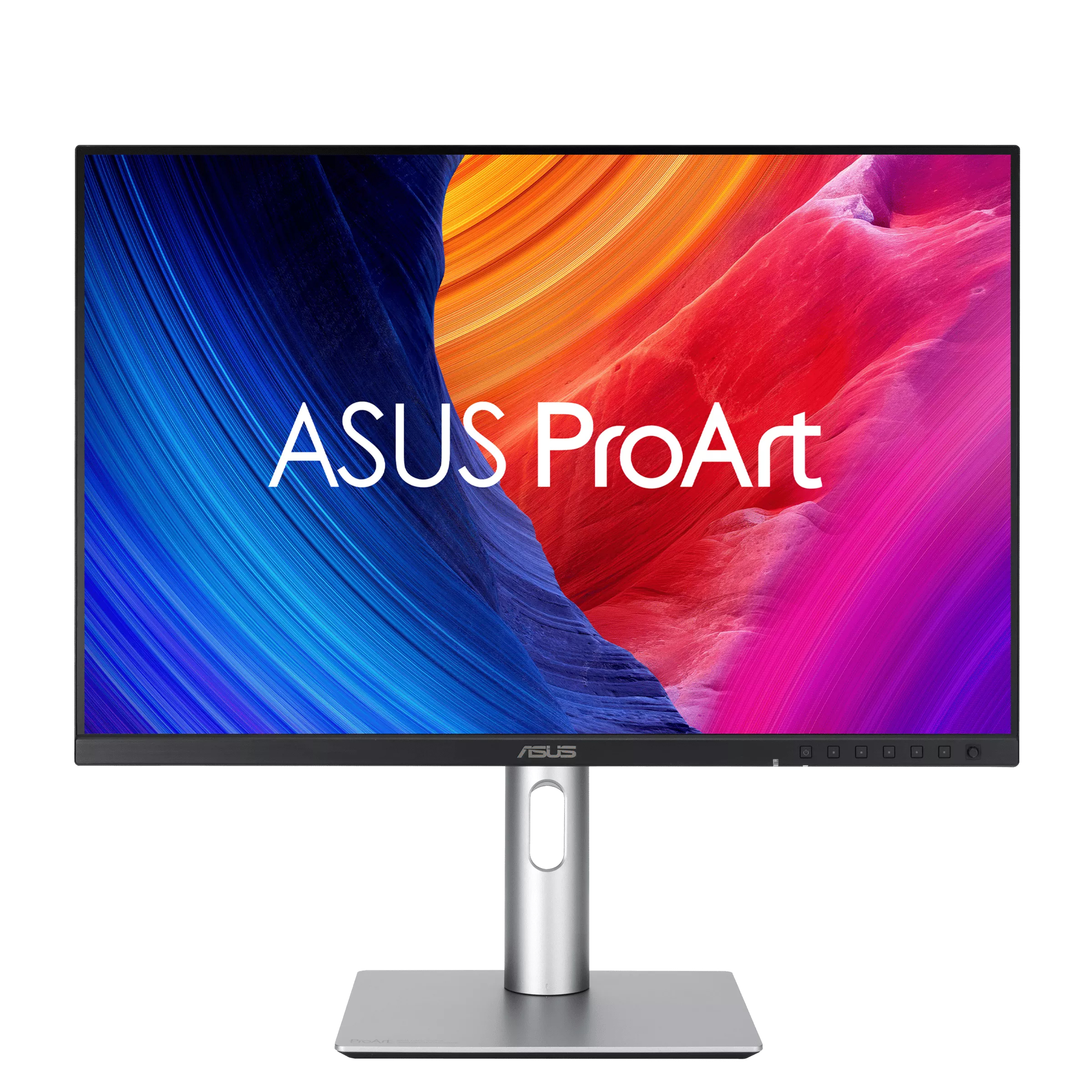 ASUS ProArt PA248QFV - LED-Monitor - 61 cm (24")