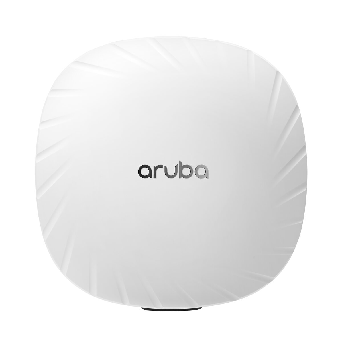 HPE Aruba Networking AP-555 (RW) - Campus - Accesspoint
