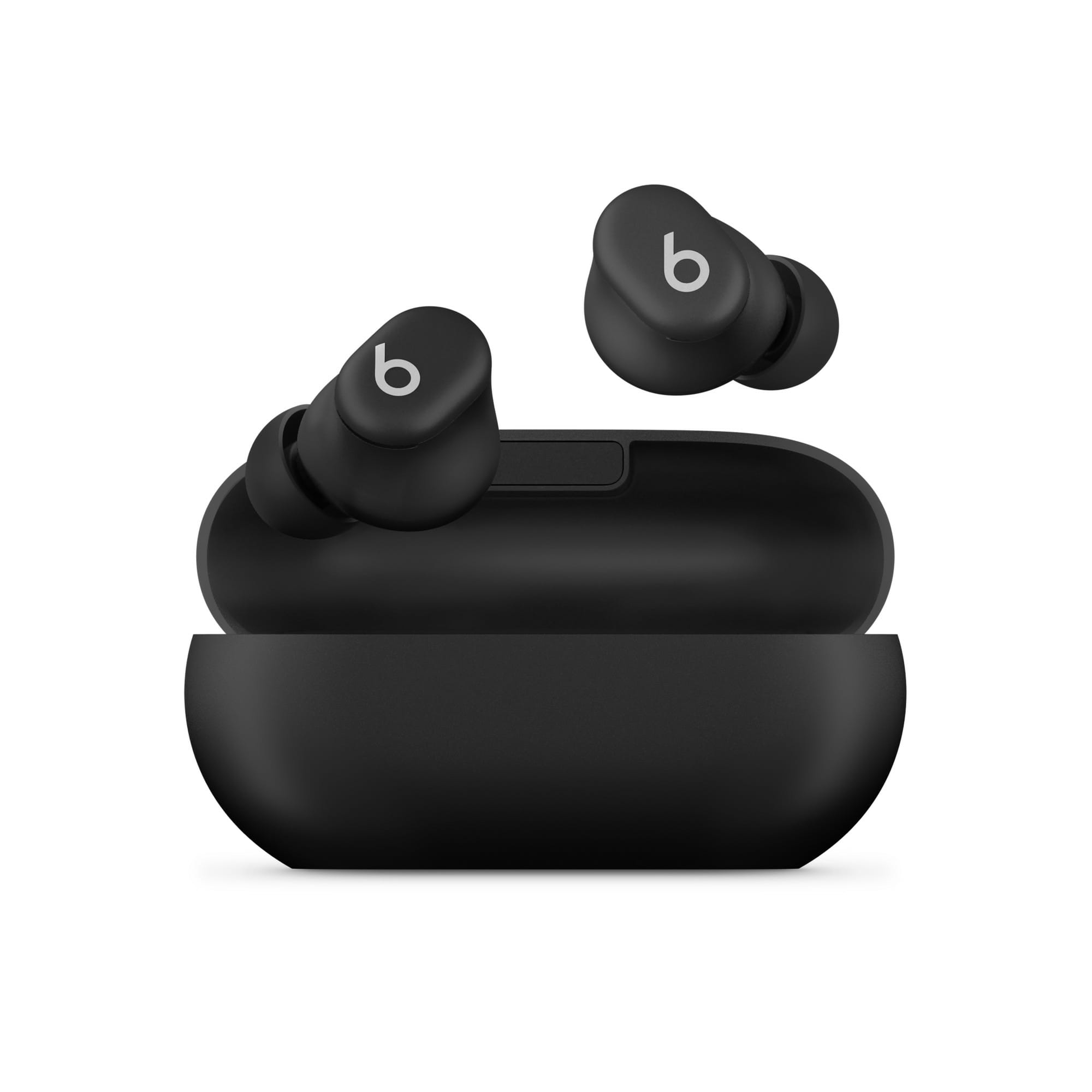Apple Solo Buds - True Wireless-Kopfhörer mit