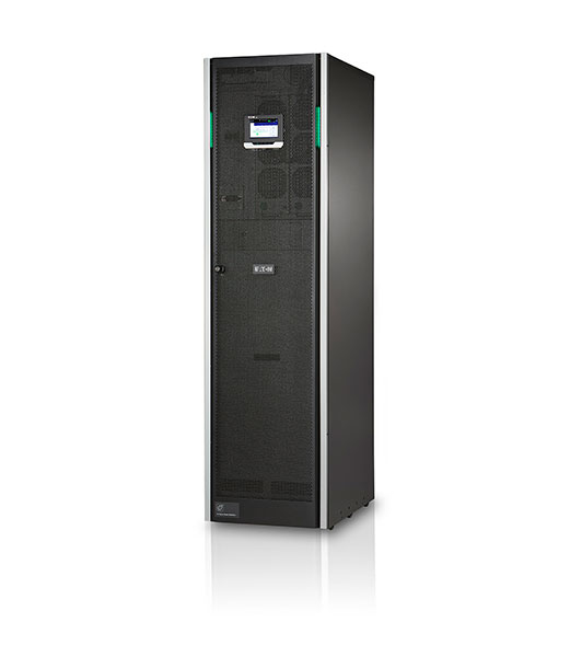 Eaton 93PS - USV - Wechselstrom 220/230/240/380/400/415 V