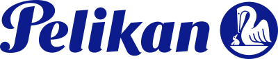 Pelikan