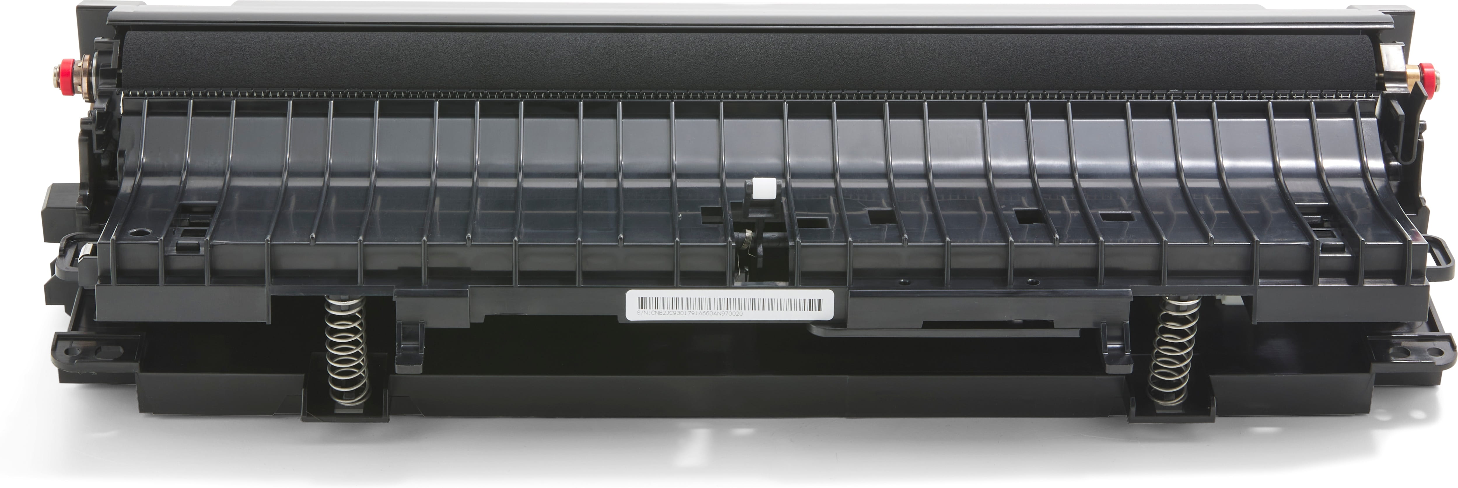 HP  Druckerübertragungsrolle - für P/N: 49K96AV#ABS