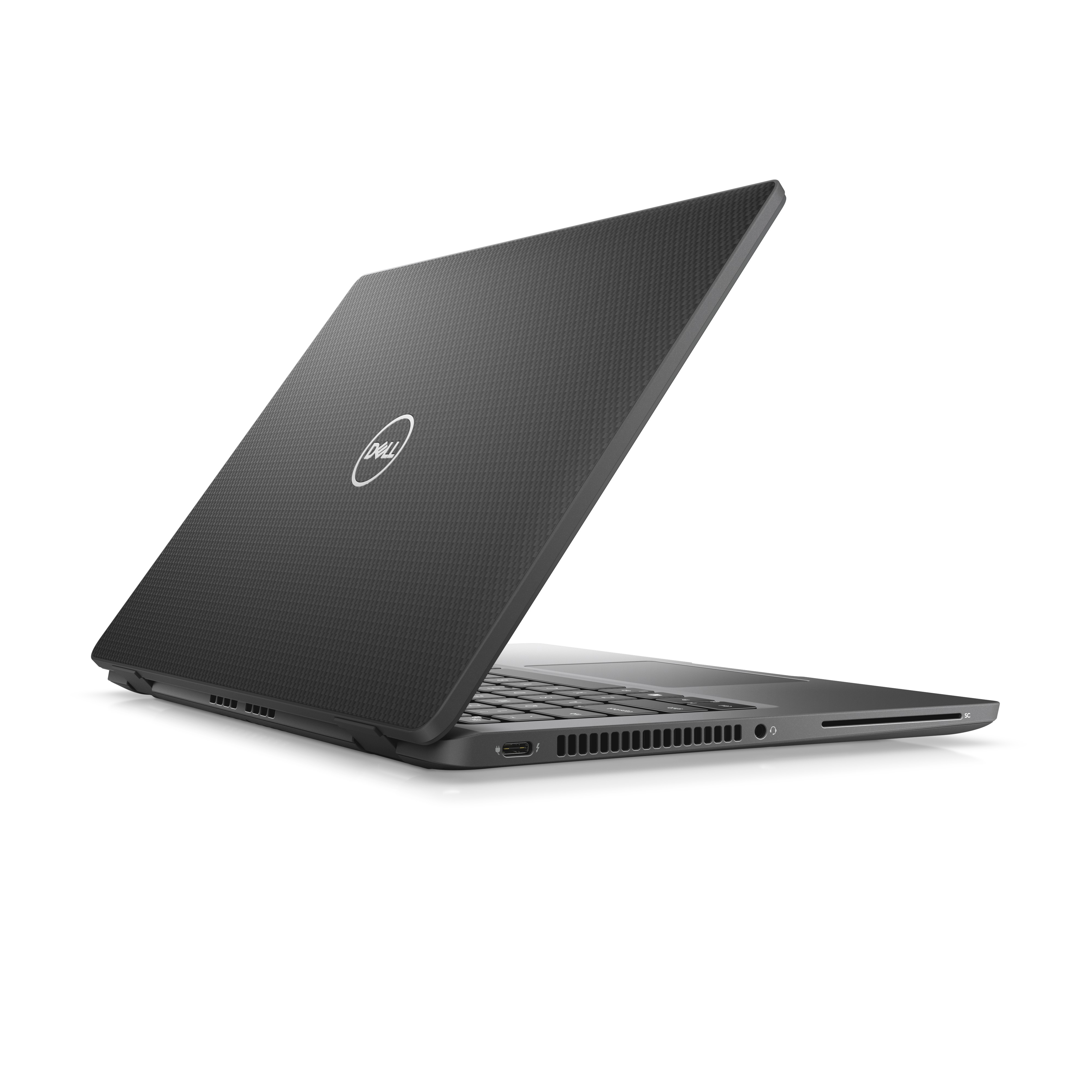Dell Latitude 7330 - Intel Core i5 1245U - Win 10 Pro 64-Bit (mit Win 11 Pro Lizenz)