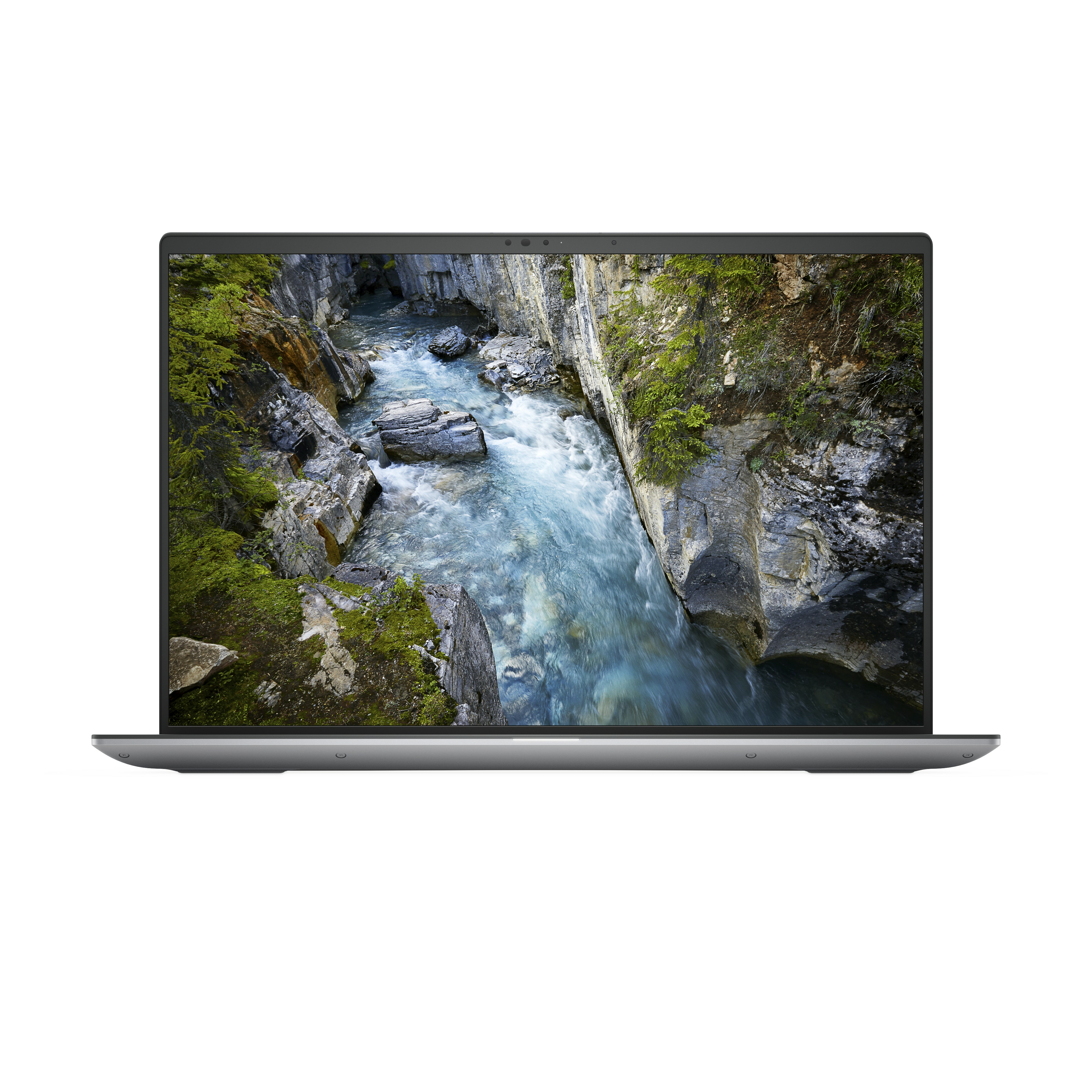 Dell Precision 5690 - Intel Core Ultra 7 165H / 1.4 GHz - Win 11 Pro - RTX 1000 Ada - 32 GB RAM - 1 TB SSD NVMe, Class 40 - 40.64 cm (16")