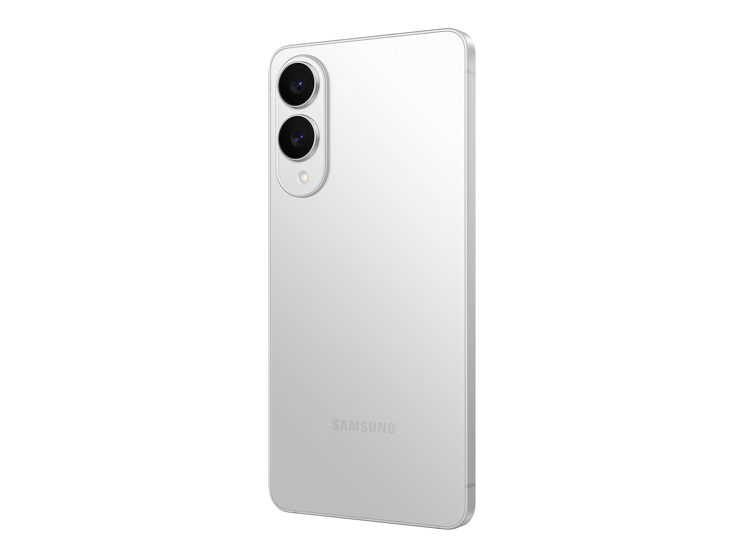 Samsung Galaxy S25 Edge - 5G Smartphone - Dual-SIM - RAM 12 GB / Interner Speicher 256 GB - OLED-Display - 6.7" - 3120 x 1440 Pixel (120 Hz)