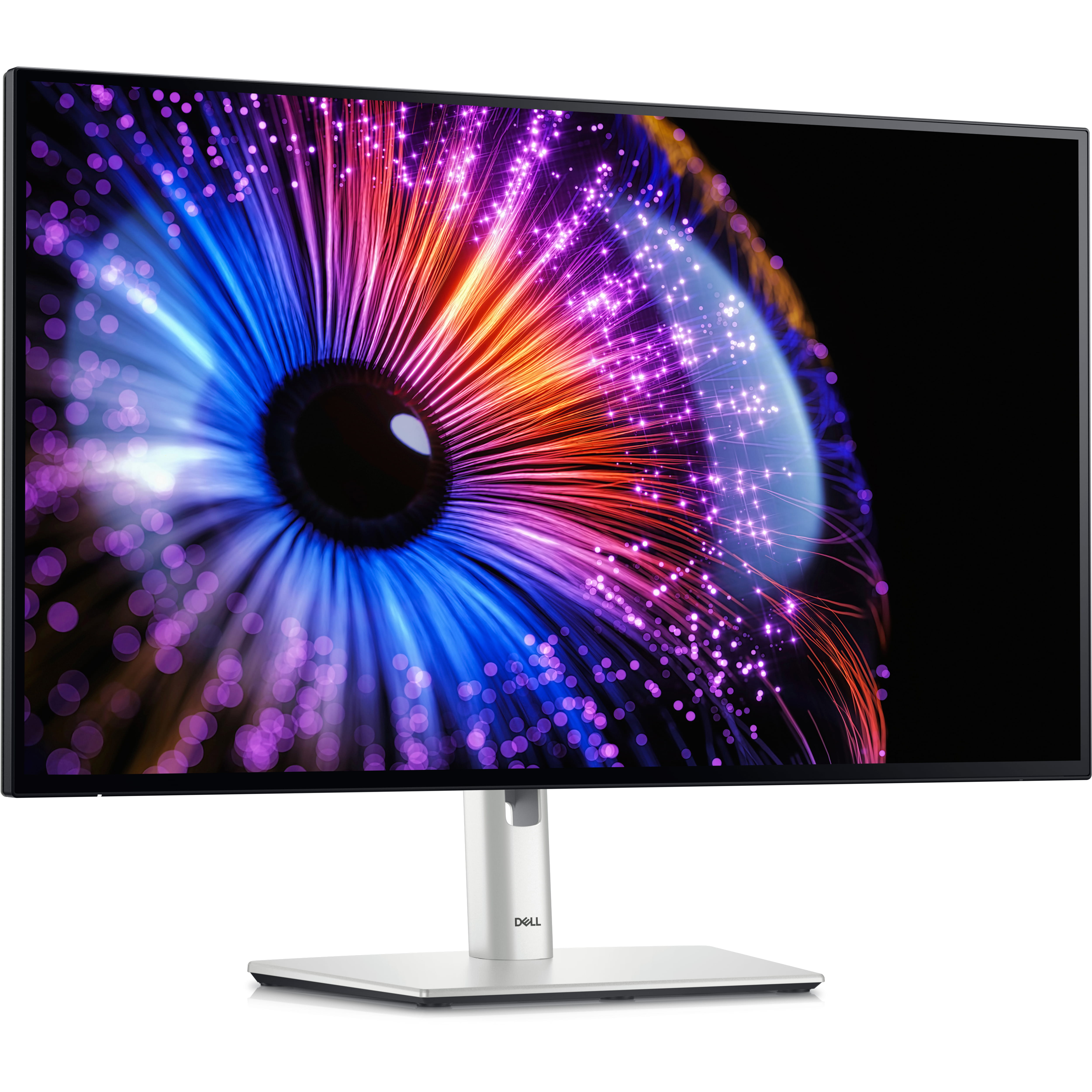 Dell UltraSharp U2724DE - LED-Monitor - 68.4 cm (27")