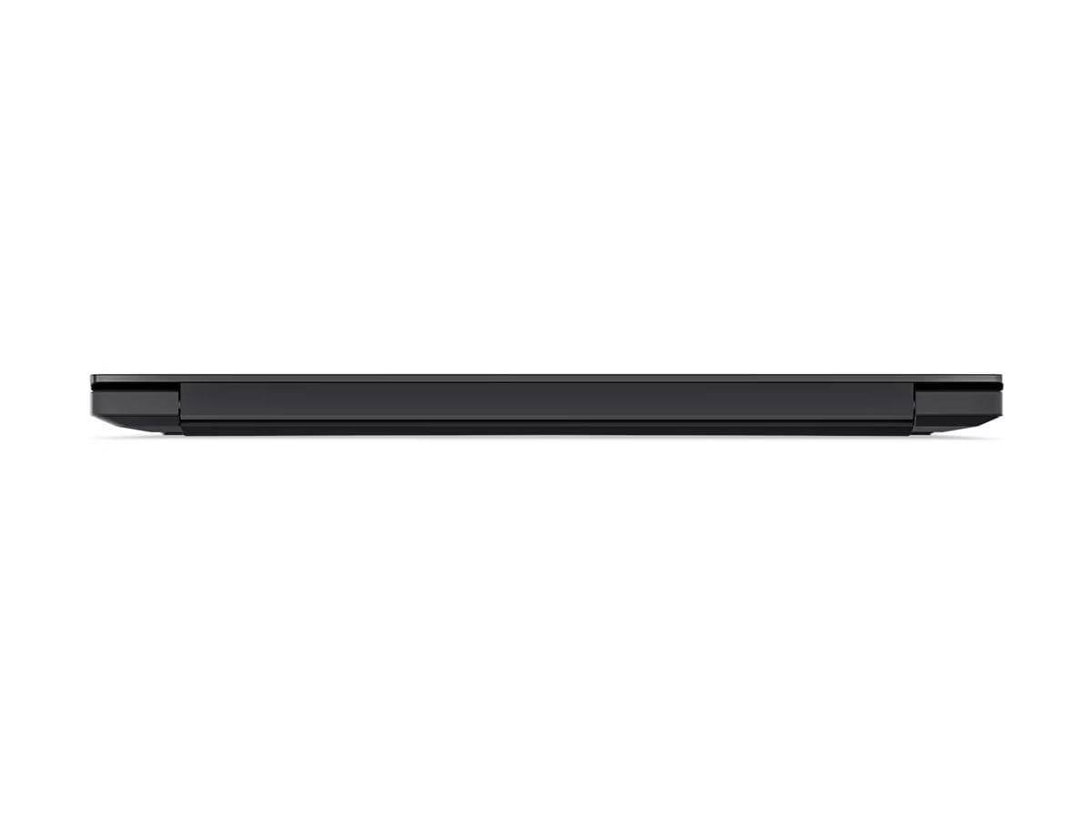 Lenovo ThinkPad P1 Gen 8 21Q8 - Intel Core Ultra 7 255H - Evo - Win 11 Pro - RTX PRO 2000 Blackwell - 64 GB RAM - 1 TB SSD, NVMe, Performance - 40.6 cm (16")