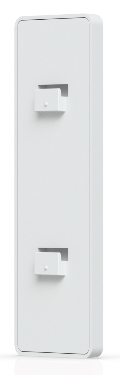 Ubiquiti UniFi - Switch-Montagesatz - geeignet